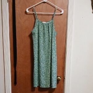 Crewcuts Dress